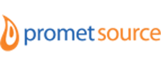 promet source logo