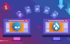 Drupal Migration Costs