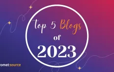 Promet top blog posts of 2023