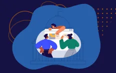 Content governance for government sites