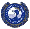 Martin County logo