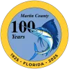 martin logo