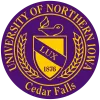 UNI logo