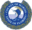 martin-county logo