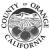 orange county logo