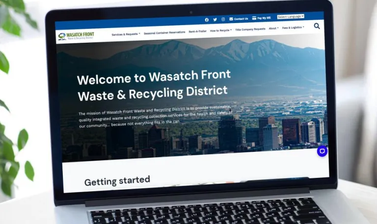 wastach 1 laptop