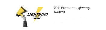 lightning-awards
