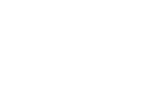 USDA logo