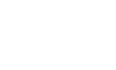 Gao gov logo