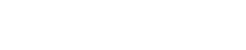 psu logo