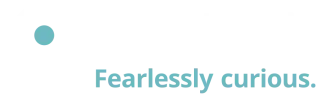 Packback
