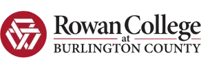 Rowan College at Burlington County