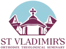 St. Vladimir’s Orthodox Theological Seminary