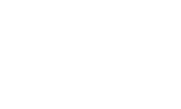 GAO Logo