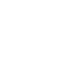 Martin County Flordia logo