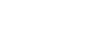 Southwest Florida Water Management District