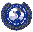 Martin County logo
