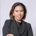 Dina Saya-ang