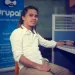 Acie Degoro