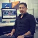 Adrian Cruz profile photo