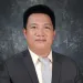 Clark Subing-Subing