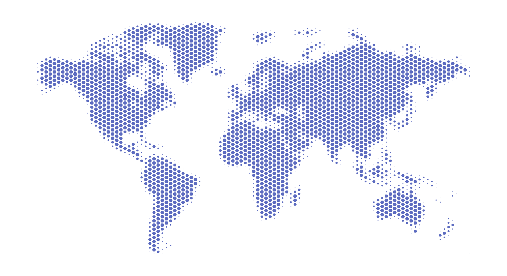 Employee Map